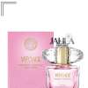 VERSACE BRIGHT CRYSTAL FOR WOMEN PARFUM 90 ML