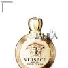VERSACE EROS FOR WOMEN EDP 100 ML - TESTER