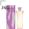 VERSACE FOR WOMEN EDP 100 ML