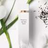 ELIZABETH ARDEN WHITE TEA FOR WOMEN EDT 100 ML
