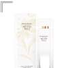 ELIZABETH ARDEN WHITE TEA FOR WOMEN EDT 100 ML