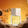 YSL CINEMA FOR WOMEN EDP 80 ML - 2024