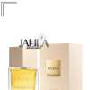 YSL CINEMA FOR WOMEN EDP 80 ML - 2024