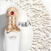 ZIMAYA RAMSH DIVA FOR WOMEN EDP 100 ML