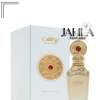 ZIMAYA RAMSH DIVA FOR WOMEN EDP 100 ML