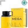 ARMAF ODYSSEY MEGA LIMITED EDITION FOR MEN EDP 100 ML
