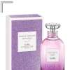 COACH DREAMS MOONLIGHT FOR WOMEN EDP 90 ML