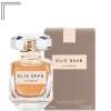 ELIE SAAB LE PARFUM INTENSE FOR WOMEN EDP 90 ML