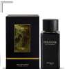ZIMAYA TREASURE FOR MEN EDP 100 ML