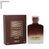 AMALIA LEADER FOR MEN EDT 100 ML