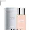 JPG CLASSIQUE PERFUMED BODY LOTION FOR WOMEN 200 ML