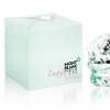 MONTBLANC LADY EMBLEM L'EAU (W) EDT 75ML