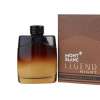 MONT BLANC  LEGEND NIGHT (M)EDP 100 ML
