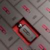 AFNAN 9PM REBEL FOR UNISEX EDP 100 ML