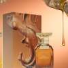 AFNAN DELICIOUS BOUQUET FOR WOMEN EDP 80 ML
