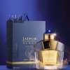 BOUCHERON JAIPUR HOMME FOR MEN EDP 100 ML