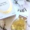 CALVIN KLEIN BEAUTY FOR WOMEN EDP 100 ML - TESTER