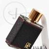 CAROLINA HERRERA CH MEN FOR MEN EDT 100 ML - TESTER