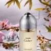 CARTIER PASHA DE CARTIER FOR MEN EDT 100 ML