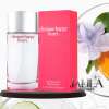 CLINIQUE HAPPY HEART FOR WOMEN EDP 100 ML