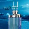DUNHILL DESIRE BLUE FOR MEN EDT 150 ML
