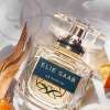 ELIE SAAB LE PARFUM ROYAL FOR WOMEN EDP 90 ML