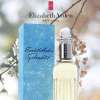 ELIZABETH ARDEN SPLENDOR FOR WOMEN EDP 125 ML