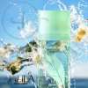 ELIZABETH ARDEN GREEN TEA FOR WOMEN EDP 100 ML - 2 PCS GIFT SET