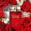 ELIZABETH ARDEN RED DOOR FOR WOMEN EDT 100 ML - TESTER