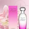 ESTEE LAUDER PLEASURES INTENSE FOR WOMEN EDP 100 ML