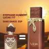 FRENCH AVENUE VULCAN SABLE FOR UNISEX EDP EDP 100 ML