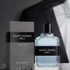 GIVENCHY GENTLEMEN ONLY FOR MEN EDT 100 ML