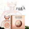 GUESS BELLA VITA ROSA FOR WOMEN EDT 100 ML - GIFT SET