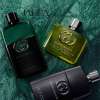 GUCCI GUILTY ESSENCE FOR MEN EDT 90 ML
