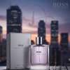 HUGO BOSS BOSS SELECTION FOR MEN EDT 100 ML