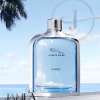 JAGUAR CLASSIC BLUE FOR MEN EDT 100 ML - TESTER
