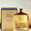 JAGUAR CLASSIC GOLD FOR MEN EDT 100 ML - TESTER