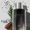JAGUAR ERA FOR MEN EDT 100 ML