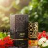 LATTAFA JASOOR FOR UNISEX EDP 100 ML