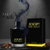 JOOP HOMME ABSOLUTE FOR MEN EDP 120 ML