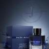 LALIQUE ENCRE INDIGO FOR MEN EDP 100 ML