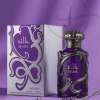LATTAFA HABIK FOR MEN EDP 100 ML