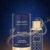 MAISON ASRAR LEGACY FOR UNISEX EDP 100 ML