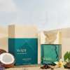 MAISON ASRAR WADI FOR UNISEX EDP 100 ML