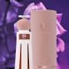 AHMED AL MAGHRIBI MARJ FOR UNISEX EDP 60 ML