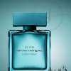 NARCISO RODRIGUEZ VETIVER MUSC FOR MEN EDT 100 ML