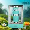 FRENCH AVENUE OPUS GRANDE FOR UNISEX EDP 100 ML