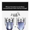 PACO RABANNE INVICTUS FOR MEN EDT 100 ML - NEW BOTTLE - TESTER