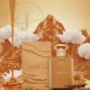 PARIS CORNER TASKEEN CARAMEL CASCADE FOR UNISEX EDP 100 ML