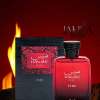 RASASI HAWAS FIRE FOR UNISEX EDP 100 ML